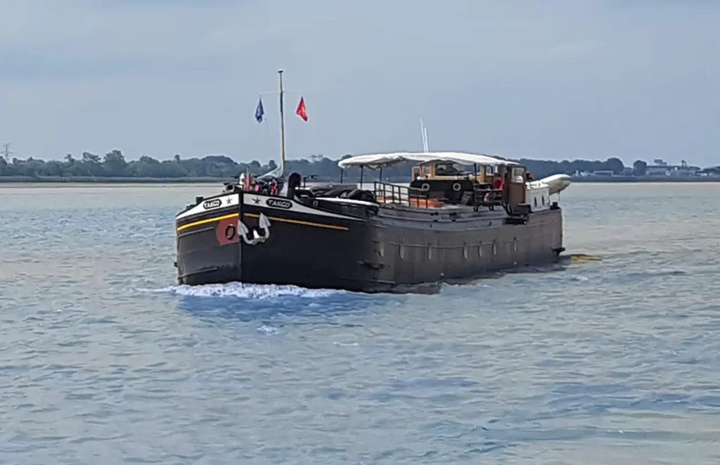 Tango-on-the-Garonne