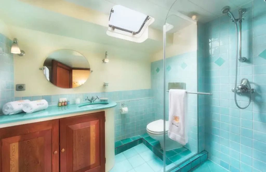 Roi Soleil, Canal du Midi